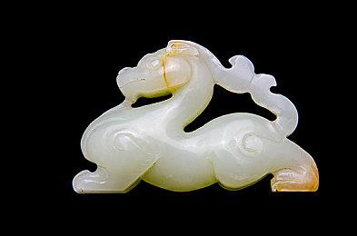 《无名者：屠龙》NS版发售 首发8折特惠